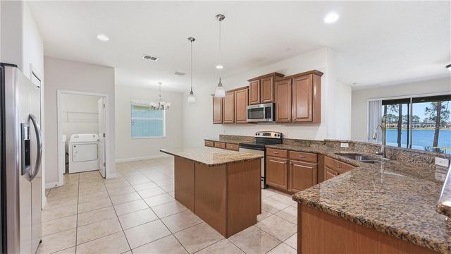 2217 CROSSTON CIRCLE, Orlando, FL 32824