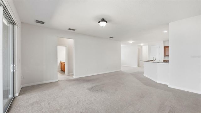 2217 CROSSTON CIRCLE, Orlando, FL 32824
