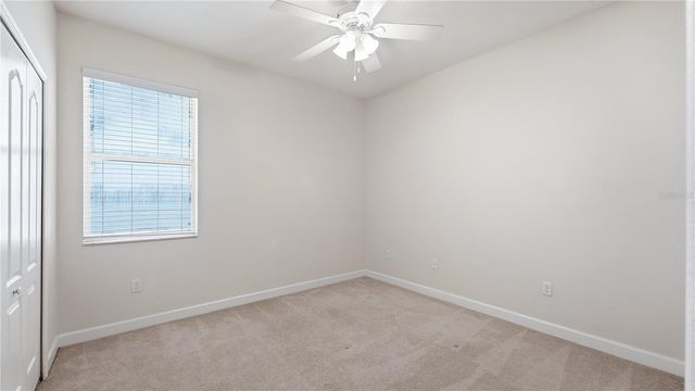 2217 CROSSTON CIRCLE, Orlando, FL 32824