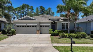 2217 CROSSTON CIRCLE, Orlando, FL 32824