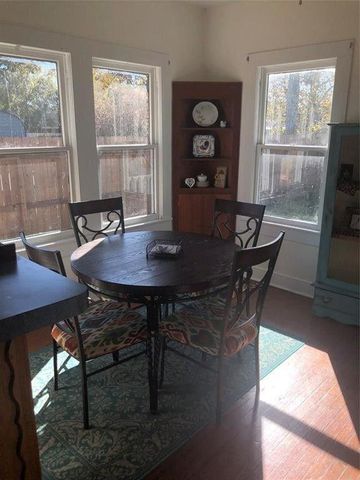 316 S Nugent Street, La Porte, TX 77571