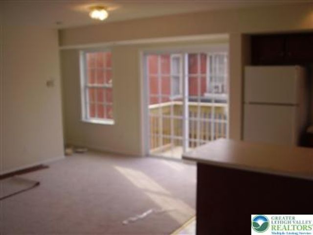 39 Garrison Street, Bethlehem City, PA 18018