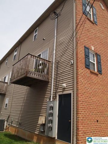 39 Garrison Street, Bethlehem City, PA 18018