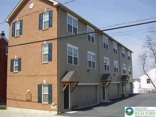 39 Garrison Street, Bethlehem City, PA 18018