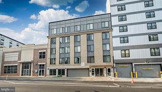 4217 CHESTNUT ST #502, Philadelphia, PA 19104