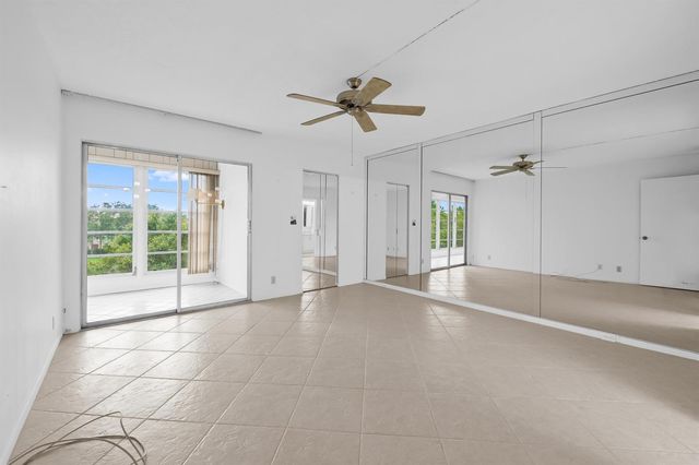 2202 LUCAYA Bend D4, Coconut Creek, FL 33066