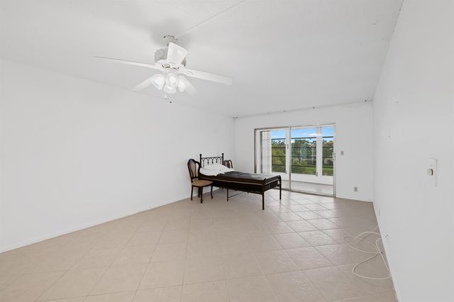 2202 LUCAYA Bend D4, Coconut Creek, FL 33066