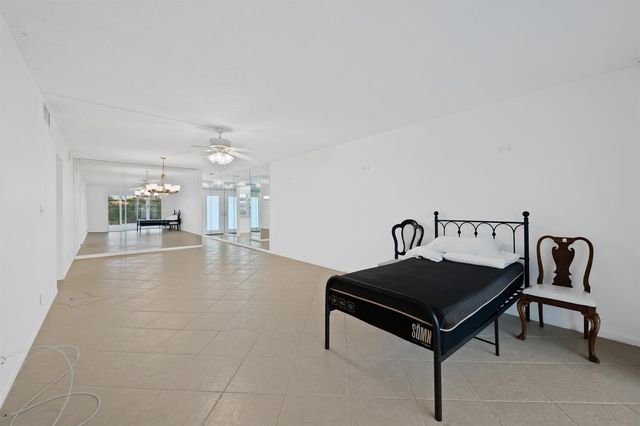 2202 LUCAYA Bend D4, Coconut Creek, FL 33066