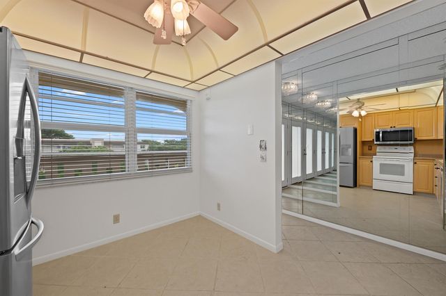 2202 LUCAYA Bend D4, Coconut Creek, FL 33066