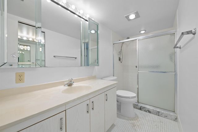 2202 LUCAYA Bend D4, Coconut Creek, FL 33066