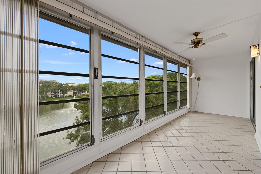 2202 LUCAYA Bend D4, Coconut Creek, FL 33066