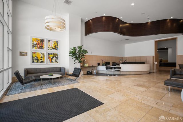 1160 Mission Street 1105, San Francisco, CA 94103