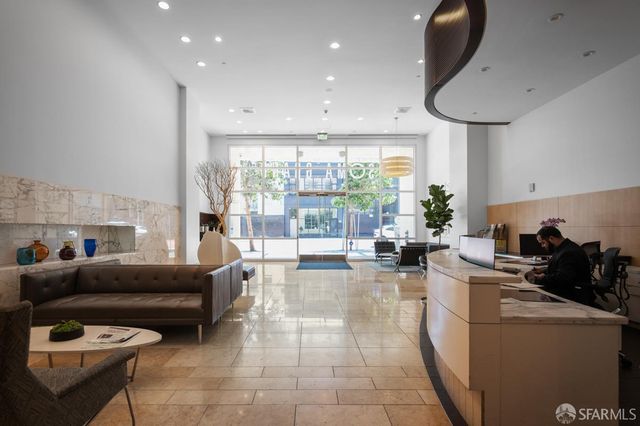 1160 Mission Street 1105, San Francisco, CA 94103
