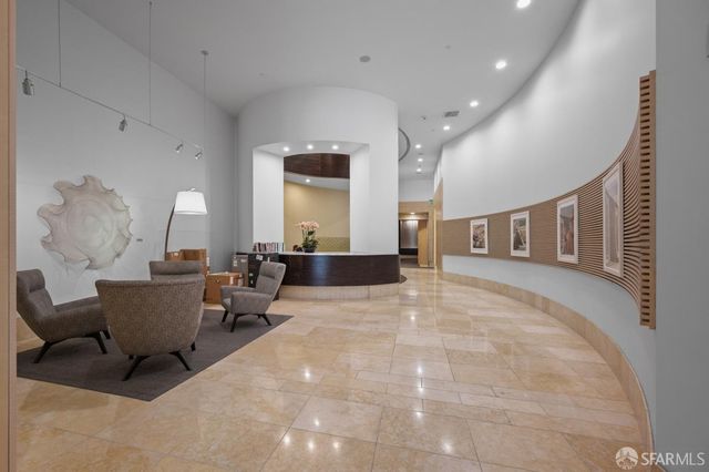 1160 Mission Street 1105, San Francisco, CA 94103