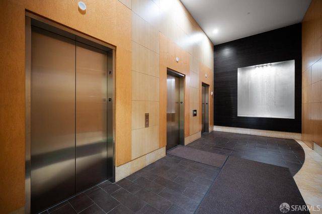 1160 Mission Street 1105, San Francisco, CA 94103