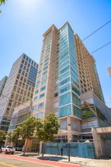 1160 Mission Street 1105, San Francisco, CA 94103