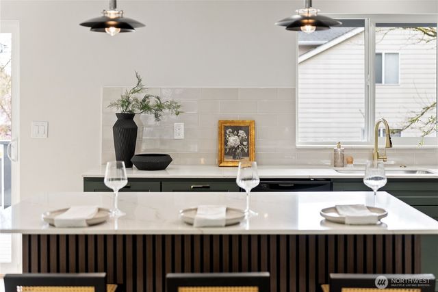 13203 SE 233rd Street, Kent, WA 98042