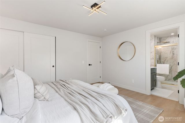 13203 SE 233rd Street, Kent, WA 98042