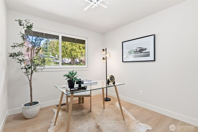 13203 SE 233rd Street, Kent, WA 98042