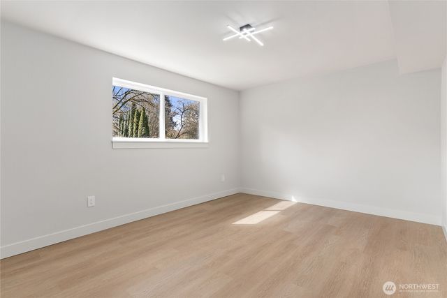 13203 SE 233rd Street, Kent, WA 98042