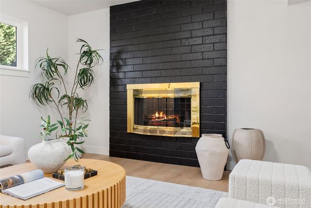 13203 SE 233rd Street, Kent, WA 98042