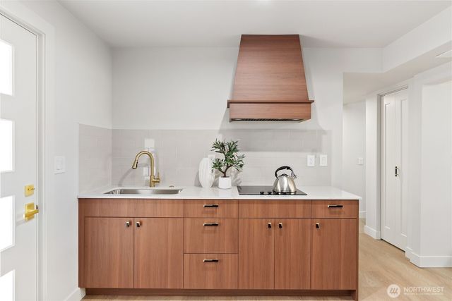 13203 SE 233rd Street, Kent, WA 98042