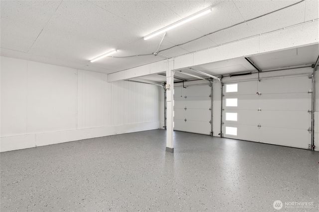 13203 SE 233rd Street, Kent, WA 98042