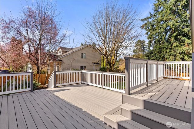 13203 SE 233rd Street, Kent, WA 98042