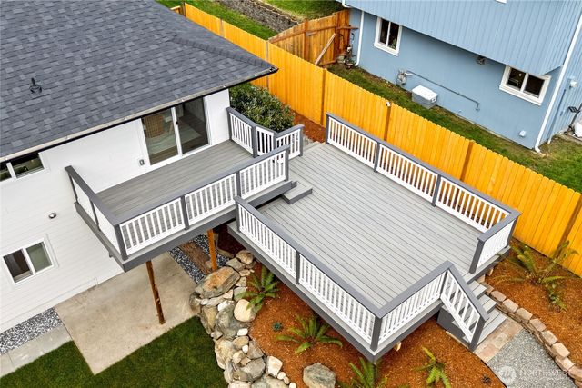 13203 SE 233rd Street, Kent, WA 98042