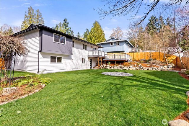 13203 SE 233rd Street, Kent, WA 98042