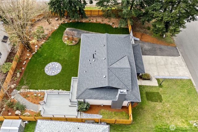 13203 SE 233rd Street, Kent, WA 98042