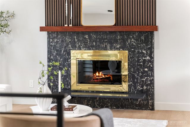 13203 SE 233rd Street, Kent, WA 98042