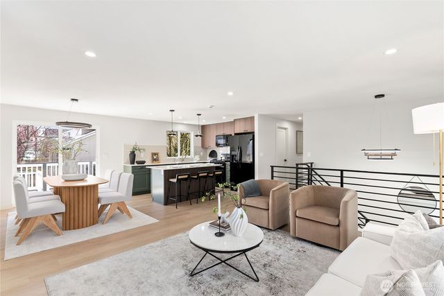 13203 SE 233rd Street, Kent, WA 98042