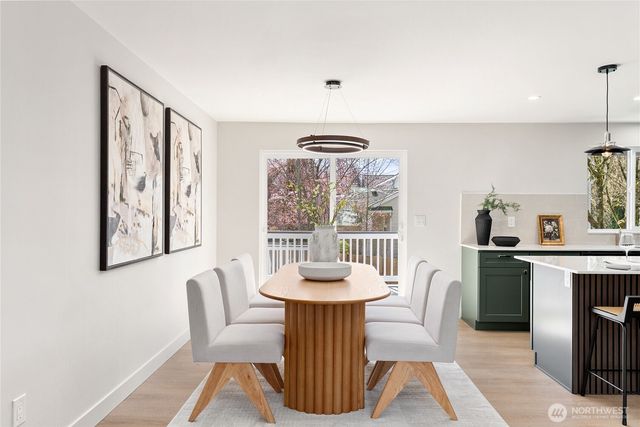 13203 SE 233rd Street, Kent, WA 98042