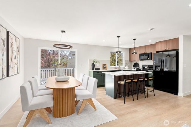 13203 SE 233rd Street, Kent, WA 98042