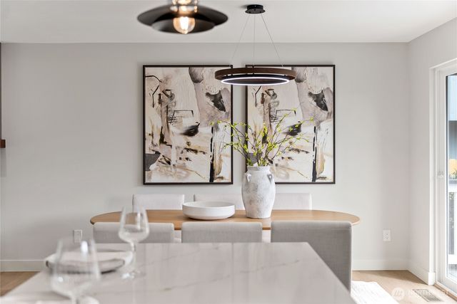 13203 SE 233rd Street, Kent, WA 98042