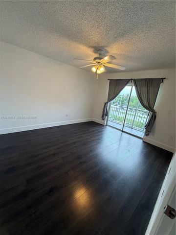 8540 SW 212th Street 303, Cutler Bay, FL 33189