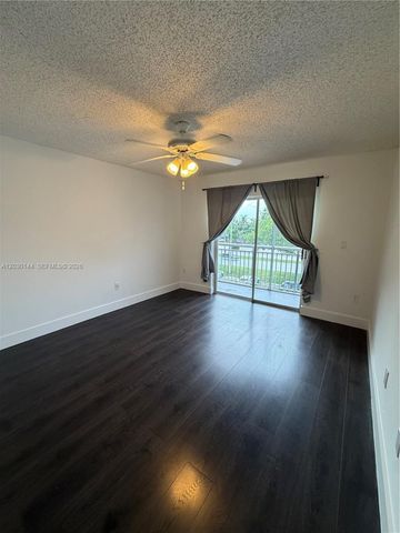 8540 SW 212th Street 303, Cutler Bay, FL 33189