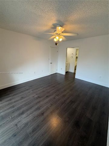 8540 SW 212th Street 303, Cutler Bay, FL 33189