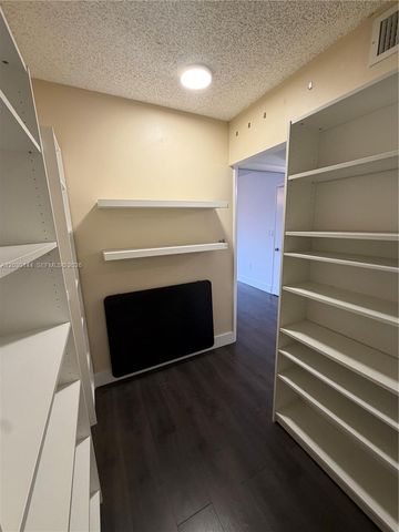 8540 SW 212th Street 303, Cutler Bay, FL 33189