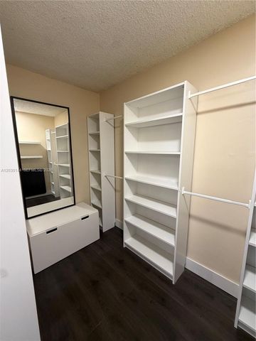 8540 SW 212th Street 303, Cutler Bay, FL 33189