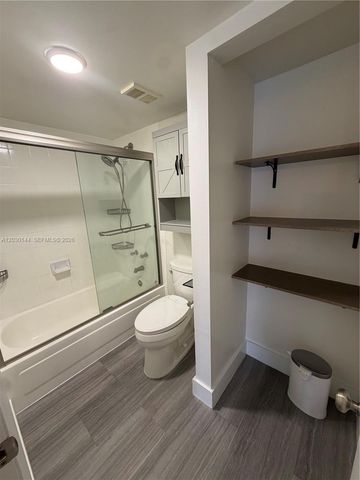 8540 SW 212th Street 303, Cutler Bay, FL 33189