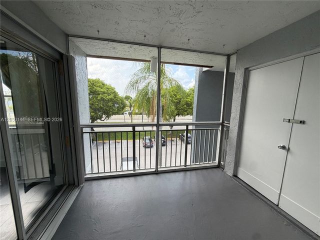 8540 SW 212th Street 303, Cutler Bay, FL 33189