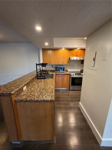 8540 SW 212th Street 303, Cutler Bay, FL 33189