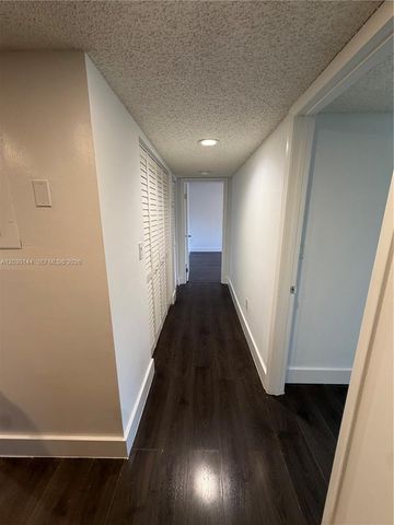 8540 SW 212th Street 303, Cutler Bay, FL 33189