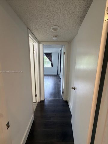 8540 SW 212th Street 303, Cutler Bay, FL 33189