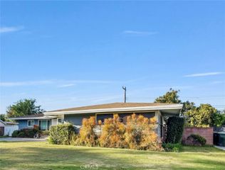 9761 Royal Palm, Garden Grove, CA 92841