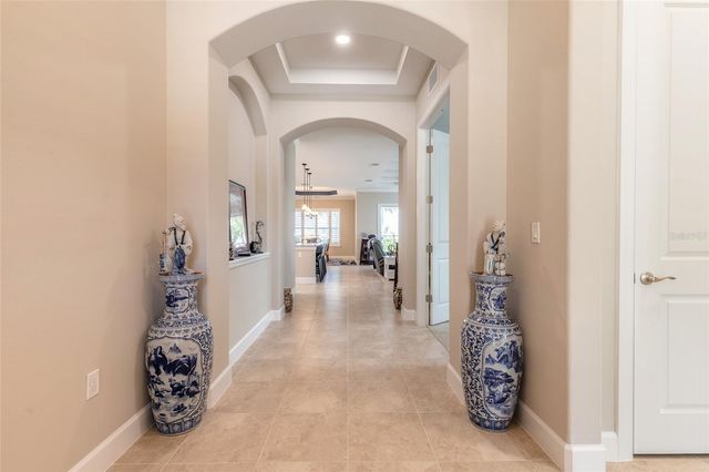 31 S RIVERWALK DRIVE, Palm Coast, FL 32137