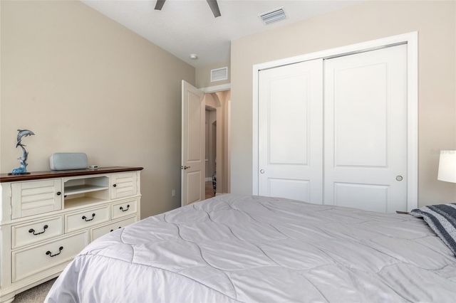 31 S RIVERWALK DRIVE, Palm Coast, FL 32137