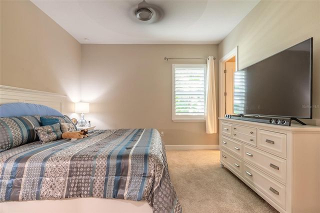 31 S RIVERWALK DRIVE, Palm Coast, FL 32137